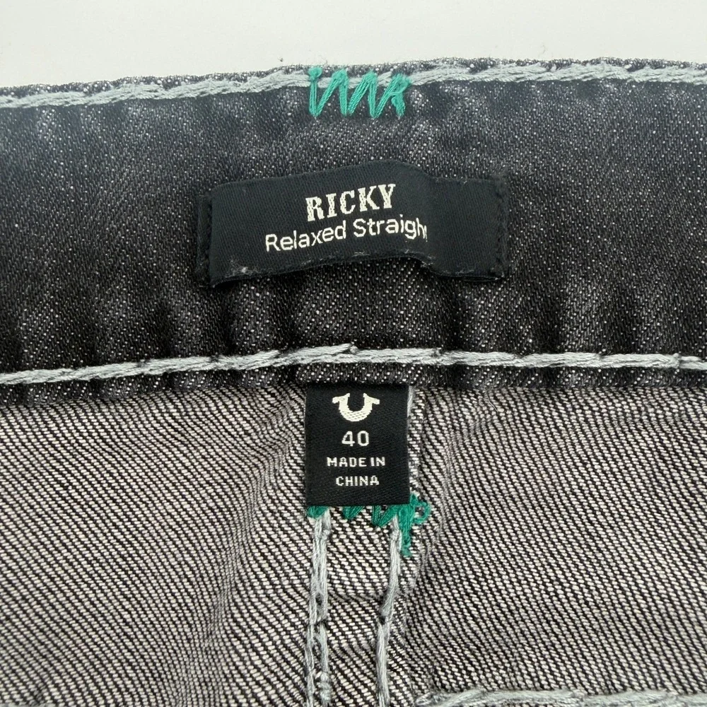 True Religion true religion